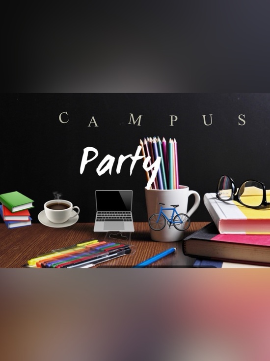 All Other - ⭐️Party Tag A Friend🥳